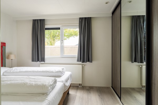 Medium property photo - Zaaiwaard 3-12, 5308 JK Aalst